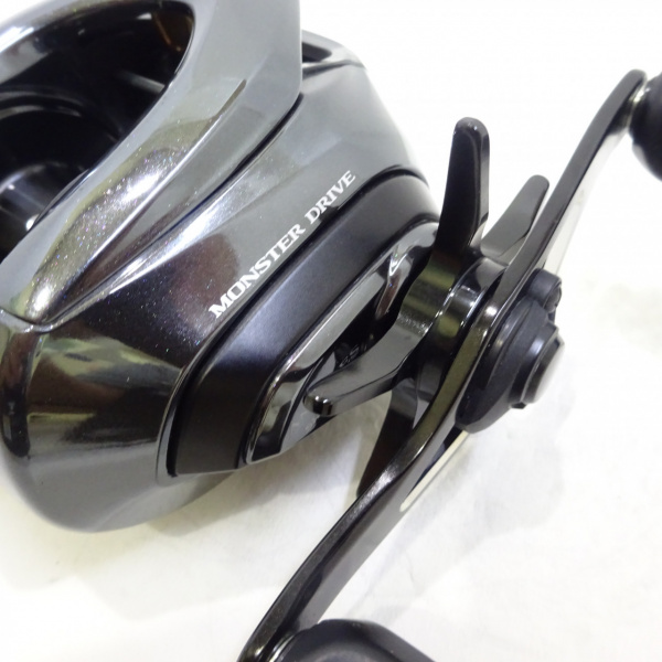 18アンタレスDC MD XG